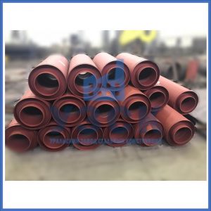 Купить сильфонный компенсатор СКУ в Камышине