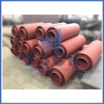 Купить сильфонный компенсатор СКУ в Камышине