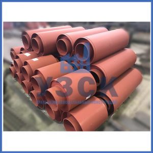 Купить сильфонный компенсатор СКУ в Камышине