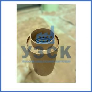 Купить сильфонное компенсирующее устройство СКУ.М в Камышине