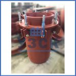 Купить сальниковые компенсаторы Ду 400, Ду 500, Ду 700, Ду 900 в Камышине