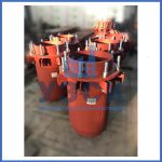 Купить сальниковые компенсаторы Ду 400, Ду 500, Ду 700, Ду 900 в Камышине