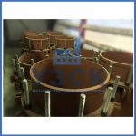 Купить сальниковый компенсатор двухсторонний в Камышине