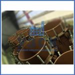 Купить сальниковые компенсаторы от производителя в наличии в Камышине